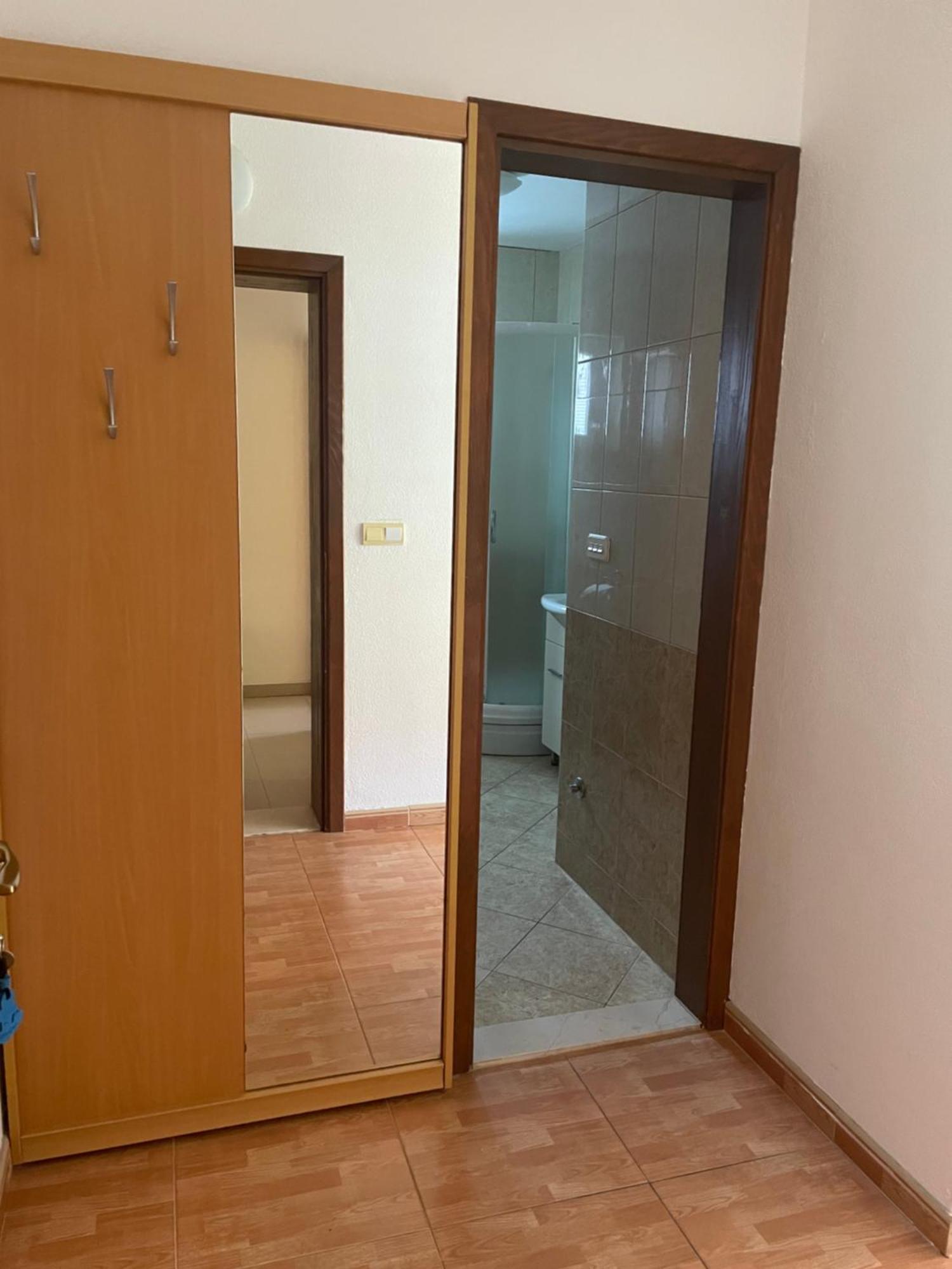 My Home プロマイナ エクステリア 写真
