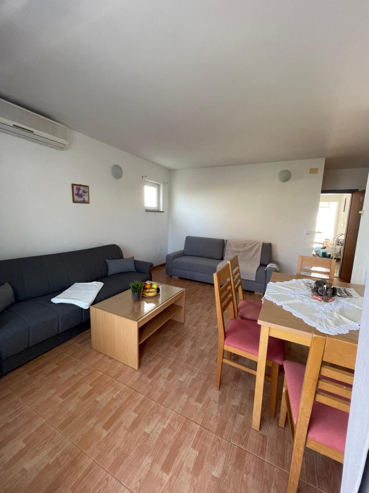 My Home プロマイナ エクステリア 写真