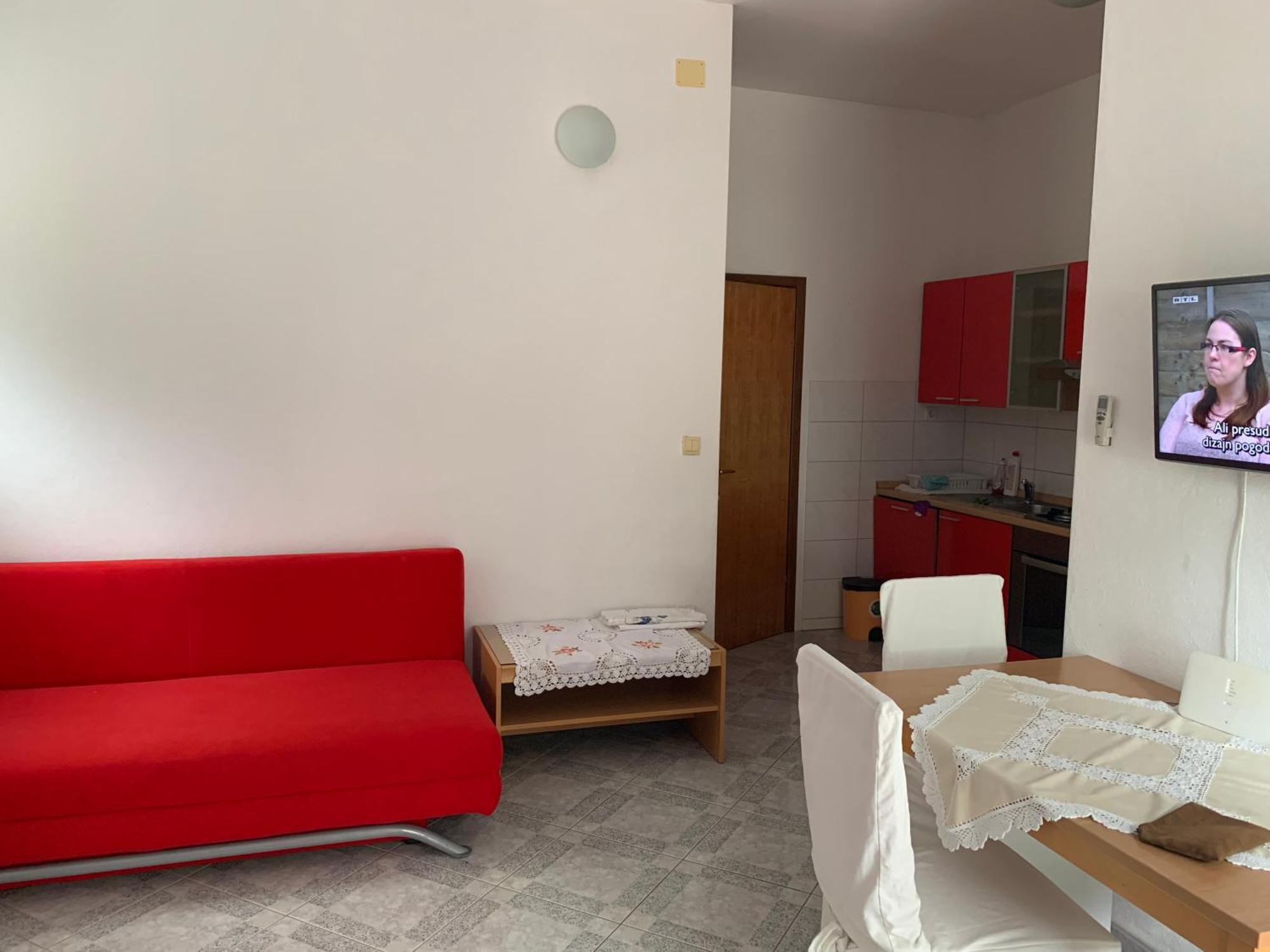 My Home プロマイナ エクステリア 写真
