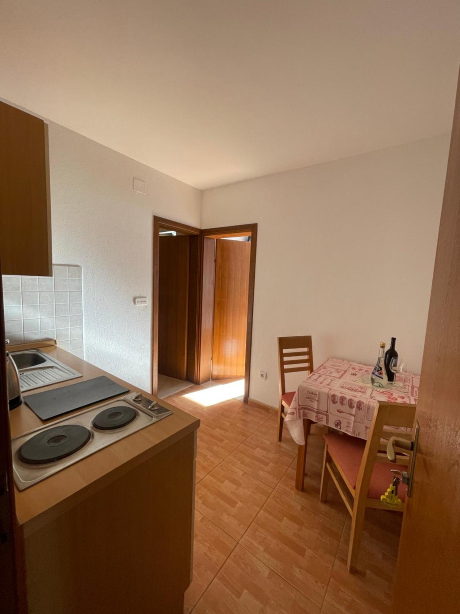 My Home プロマイナ エクステリア 写真