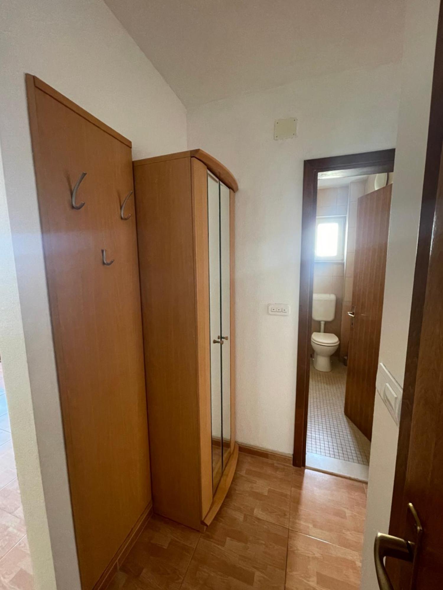 My Home プロマイナ エクステリア 写真