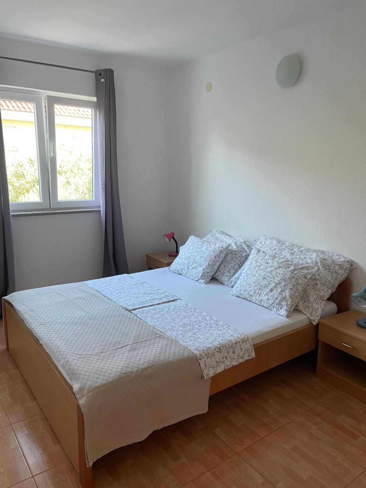My Home プロマイナ エクステリア 写真